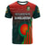 bangladesh-bangla-tigers-cricket-t-shirt-tigers-and-bangladesh-flag