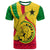 custom-personalised-ghana-football-black-star-and-golden-tawny-eagles-t-shirt