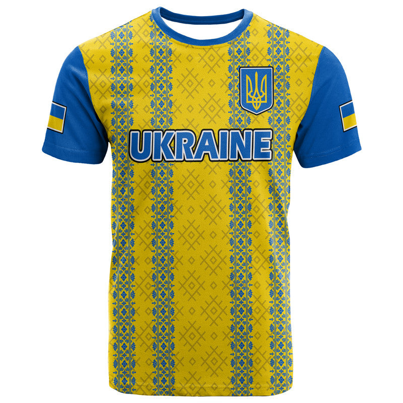 ukraine-stand-with-ukraine-t-shirt
