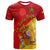 custom-personalised-spain-football-champions-t-shirt-spain-coat-of-arms-and-trophy
