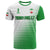 Custom Iran Football 2022 Team Melli Sport Style T Shirt - Wonder Print Shop