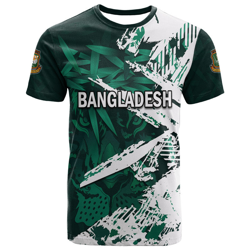 custom-personalised-bangladesh-cricket-team-t-shirt-special-bangla-tigers