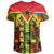 wonder-print-shop-t-shirt-ghana-pattern-kente-christmas-african-t-shirt