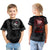 Viking Clothing Viking Drakkar Denmark Warship T Shirt RLT12 - Wonder Print Shop