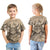 Viking Clothing Vikings Cat T Shirt RLT12 - Wonder Print Shop
