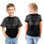 Custom Viking Clothing Viking Odins Celtic Two Ravens T Shirt RLT12 - Wonder Print Shop