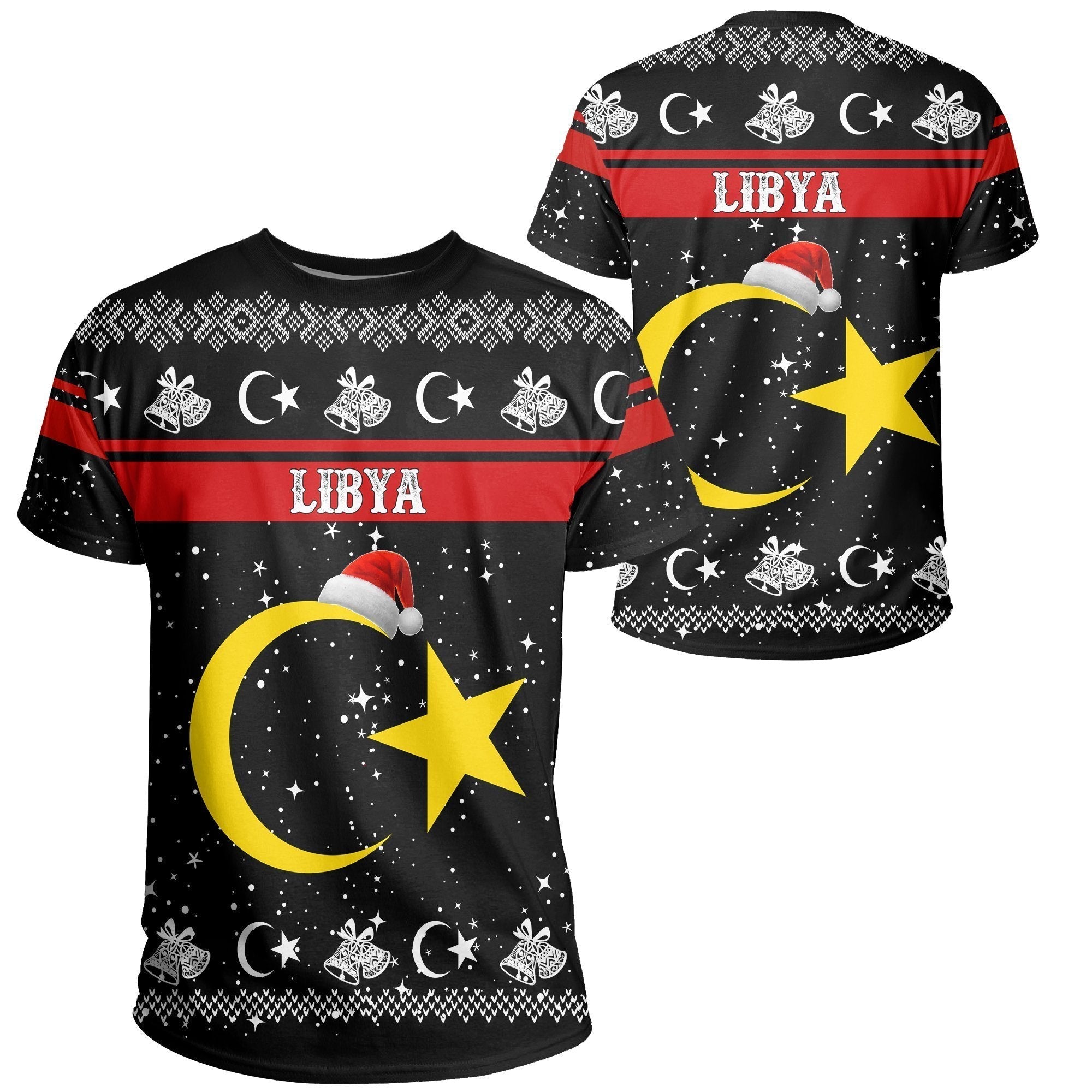 wonder-print-shop-t-shirt-libya-african-t-shirt-christmas