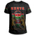 wonder-print-shop-t-shirt-kenya-grunge-tee