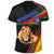 ethiopia-flag-t-shirt-special-version