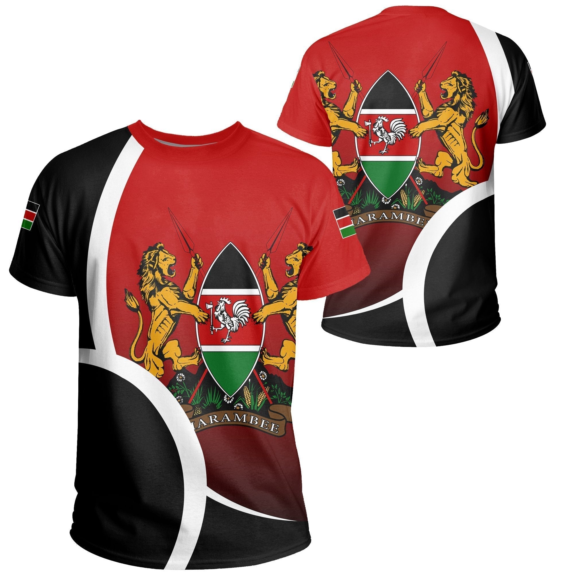 wonder-print-shop-t-shirt-kenya-half-circle-tee