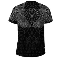 viking-clothing-viking-odins-celtic-two-ravens-special-version-t-shirt