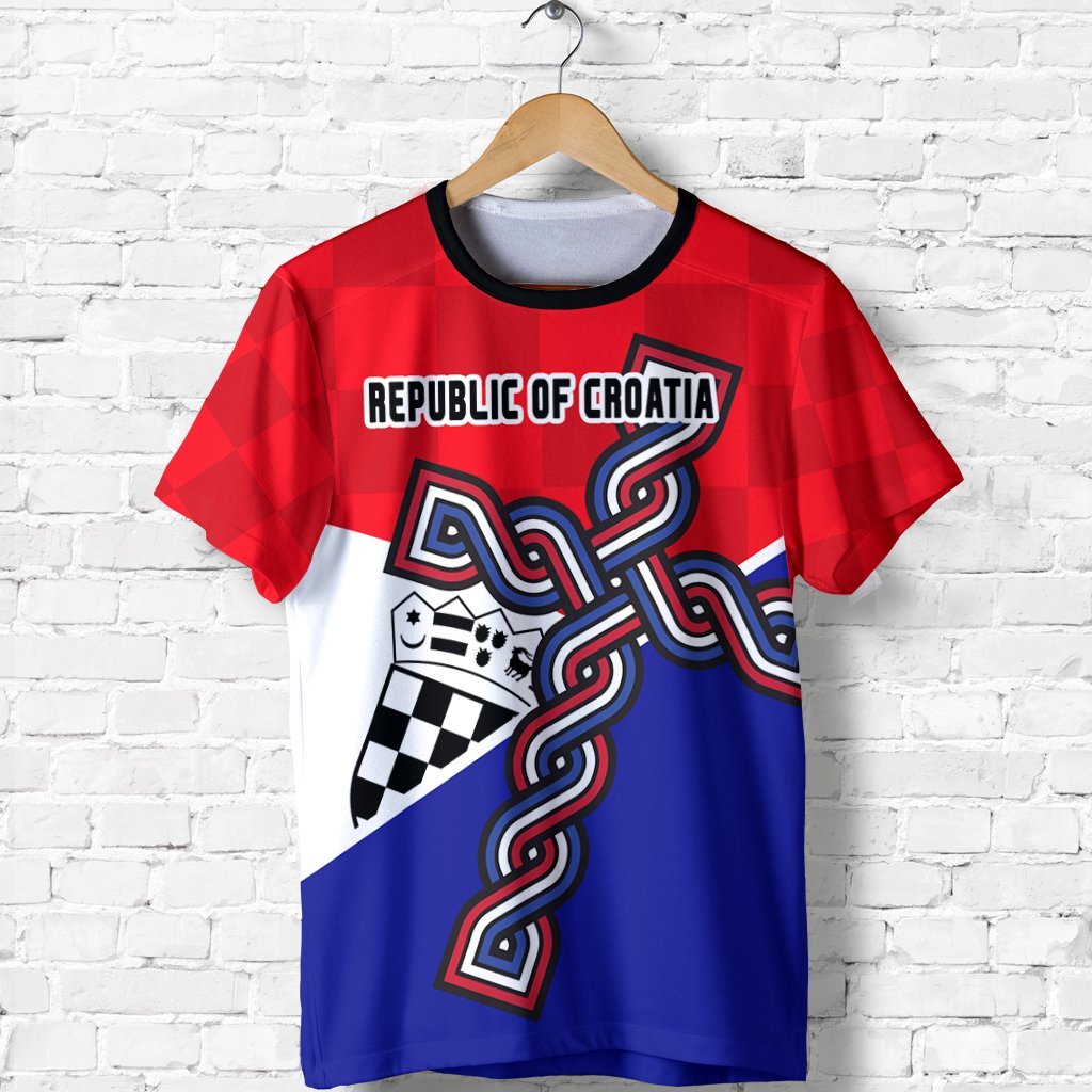 croatia-t-shirt-hrvatski-pleter