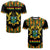 custom-personalised-ghana-proud-t-shirt-ankara-kente