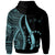 cook-islands-zip-up-hoodie-turquoise-tentacle-tribal-pattern