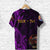Custom Tahiti Eimeo Teahamai PC T Shirt Team Varua Ino Original 001 LT8 - Wonder Print Shop