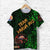 tips-teiki-number-12-tahiti-pc-t-shirt-team-varua-ino-original-008