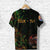 Custom Tahiti Eimeo Teahamai PC T Shirt Team Varua Ino Original 004 LT8 - Wonder Print Shop