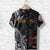 Custom Tahiti Eimeo Teahamai PC T Shirt Team Varua Ino Original 006 LT8 - Wonder Print Shop