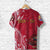 Custom Tahiti Eimeo Teahamai PC T Shirt Team Varua Ino Original 005 LT8 - Wonder Print Shop