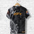 M2FK Number 18 CW Tahiti PC T Shirt Team Varua Ino Original 006 LT8 - Wonder Print Shop