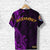 Akehu987 Number 20 Tahiti PC T Shirt Team Varua Ino Original 001 LT8 - Wonder Print Shop