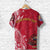 Bouchman 987 Number 13 CW Tahiti PC T Shirt Team Varua Ino Original 005 LT8 - Wonder Print Shop