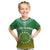 custom-personalised-cook-islands-t-shirt-kid-circle-pattern-mix-sea-turtle-green-version