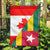 canada-flag-with-togo-flag