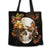 skull-deadly-butterfly-flower-skull-tote-bag
