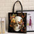 skull-deadly-butterfly-flower-skull-tote-bag