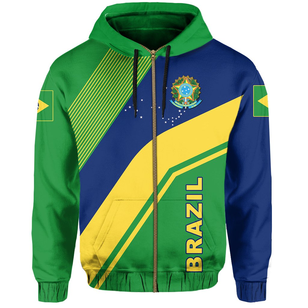 brazil-flag-zip-up-hoodie-rambo-style