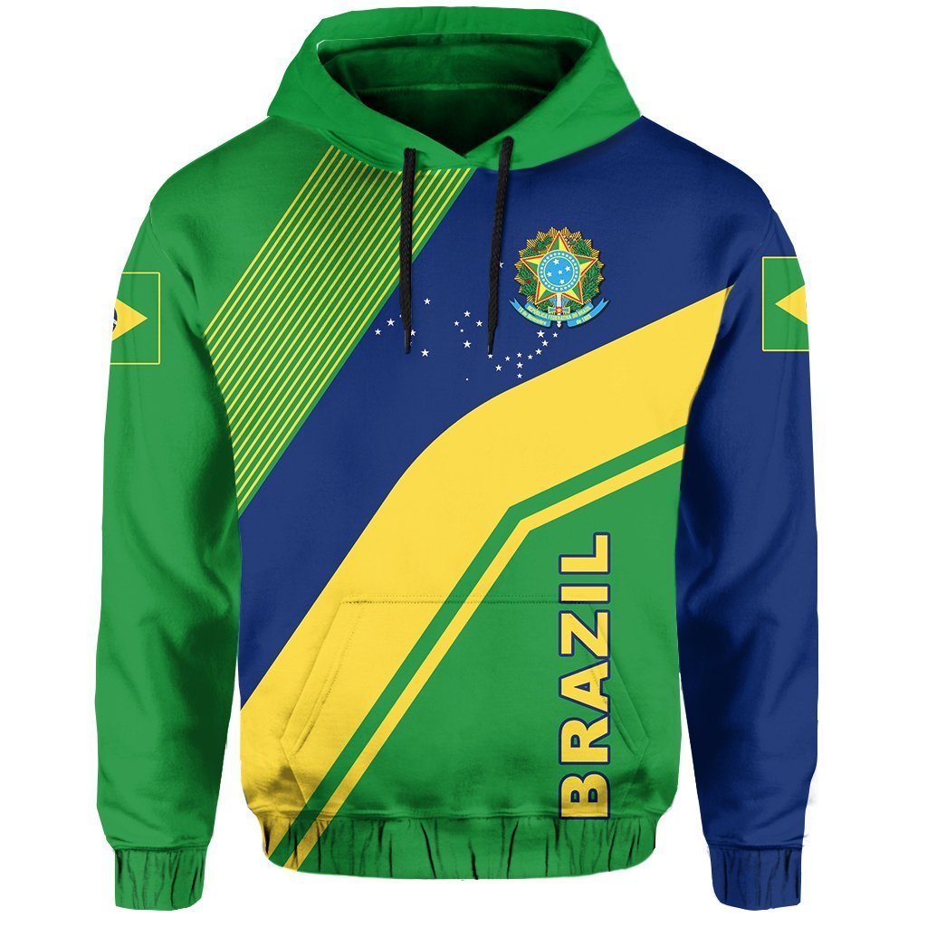 brazil-hoodie-vera-style