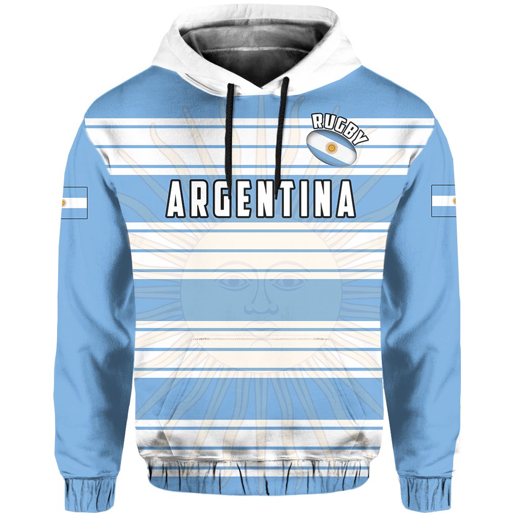 argentina-hoodie-unity-version