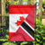 canada-flag-with-trinidad-tobago-flag