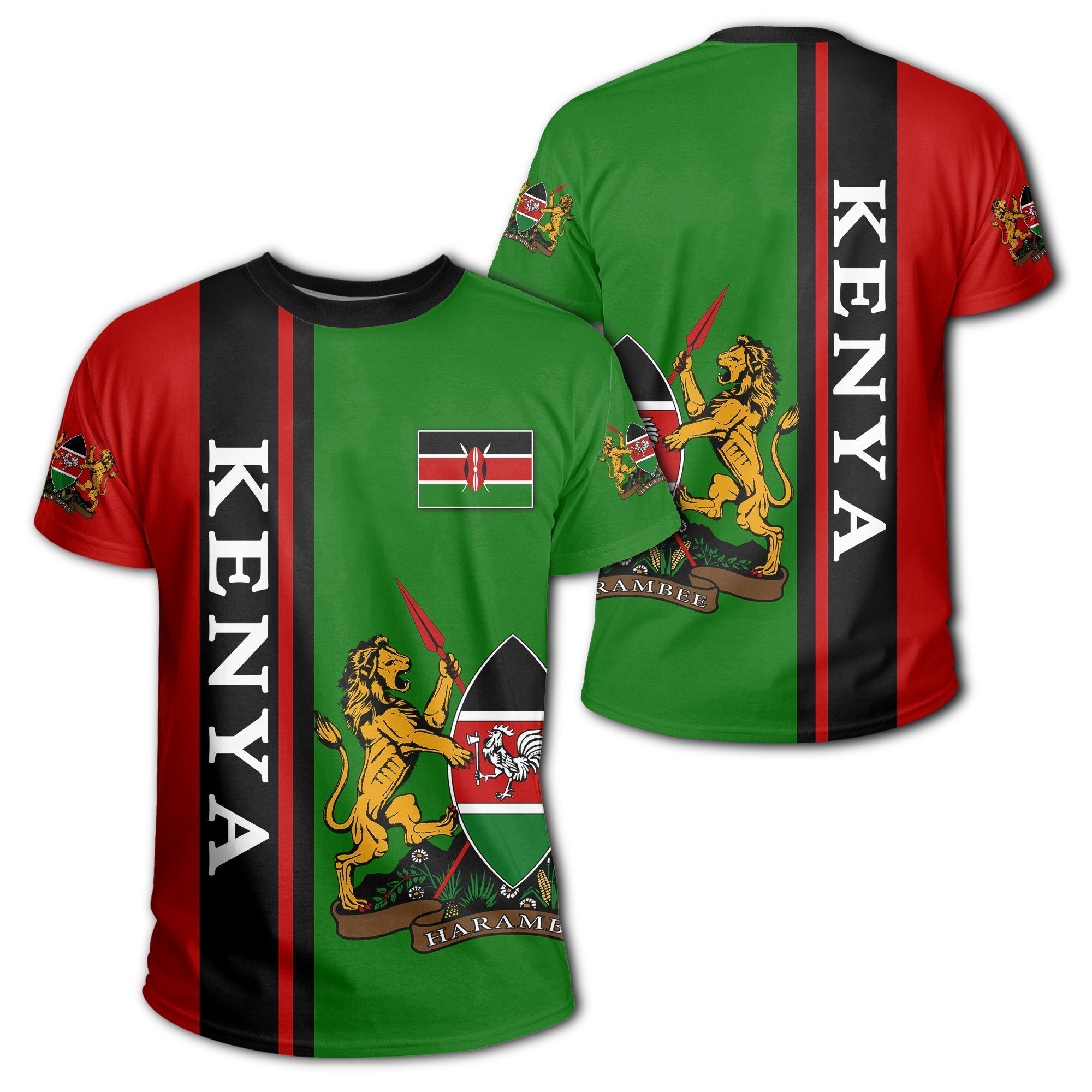 wonder-print-shop-t-shirt-kenya-style-tee