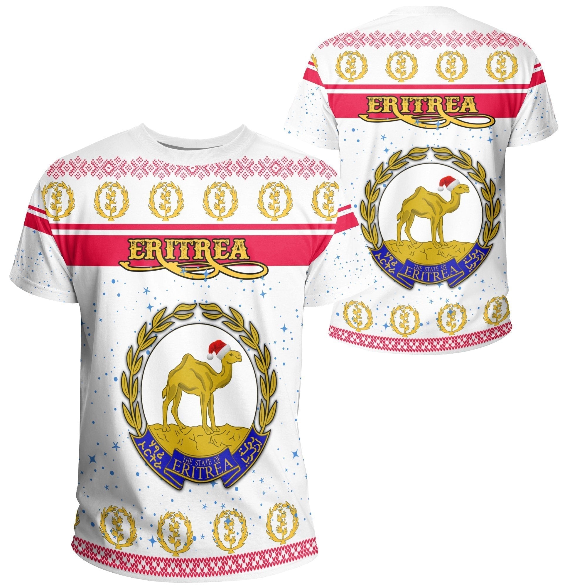 wonder-print-shop-t-shirt-eritrea-christmas-african-t-shirt