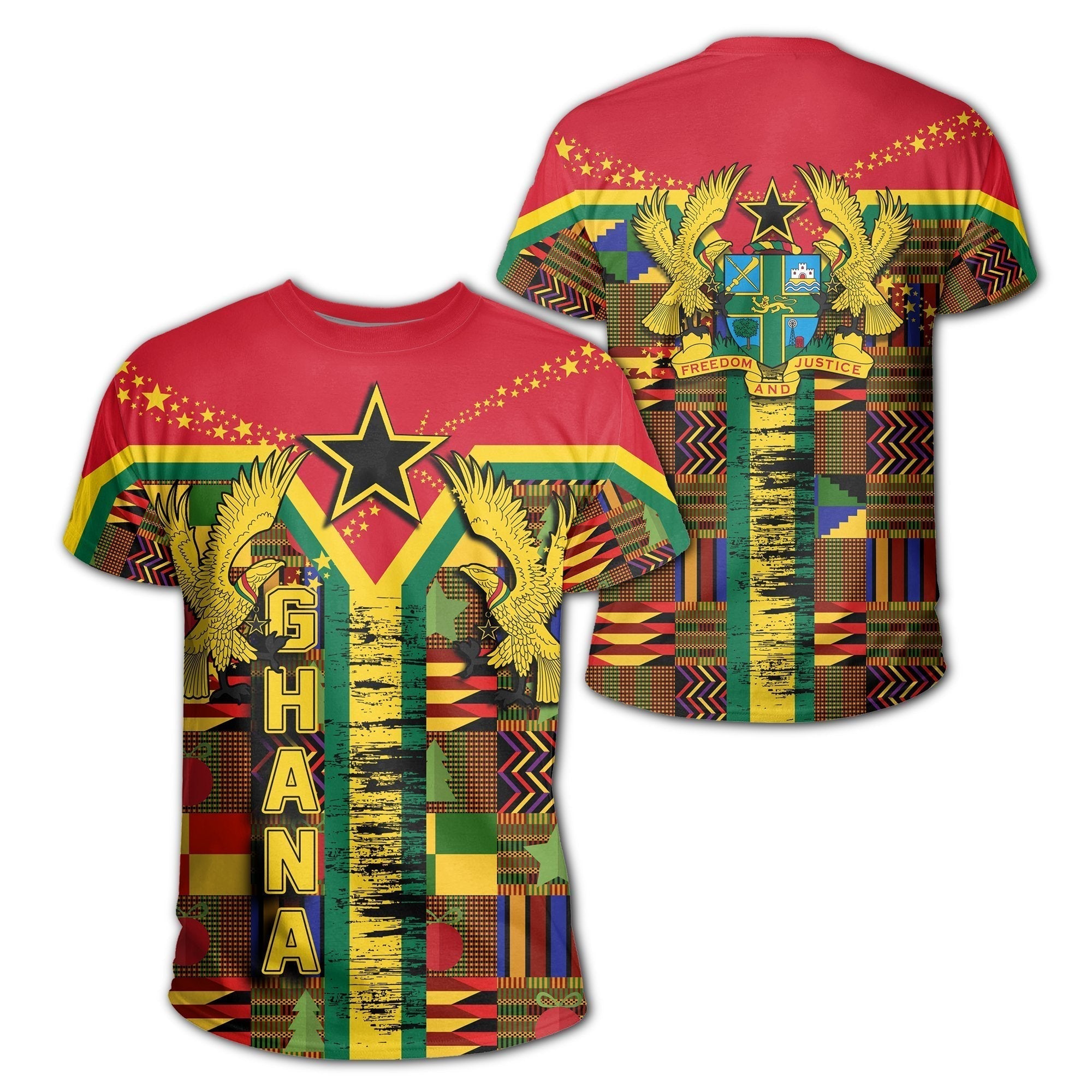 wonder-print-shop-t-shirt-ghana-pattern-kente-christmas-african-t-shirt