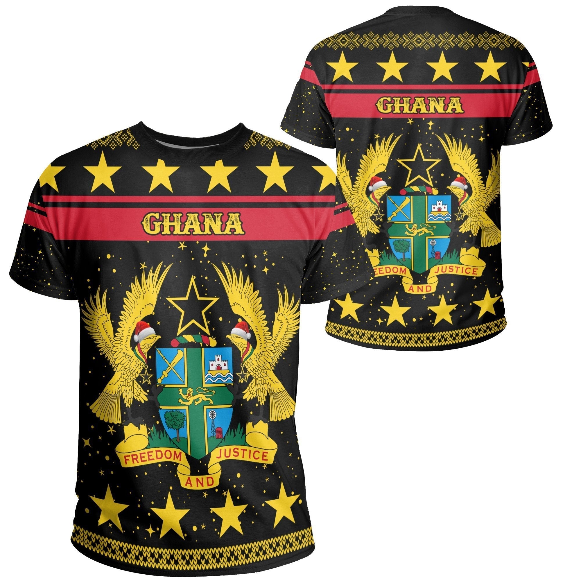 wonder-print-shop-t-shirt-ghana-christmas-african-t-shirt