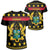 wonder-print-shop-t-shirt-ghana-christmas-african-t-shirt