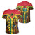 wonder-print-shop-t-shirt-ghana-kente-style-african-t-shirt