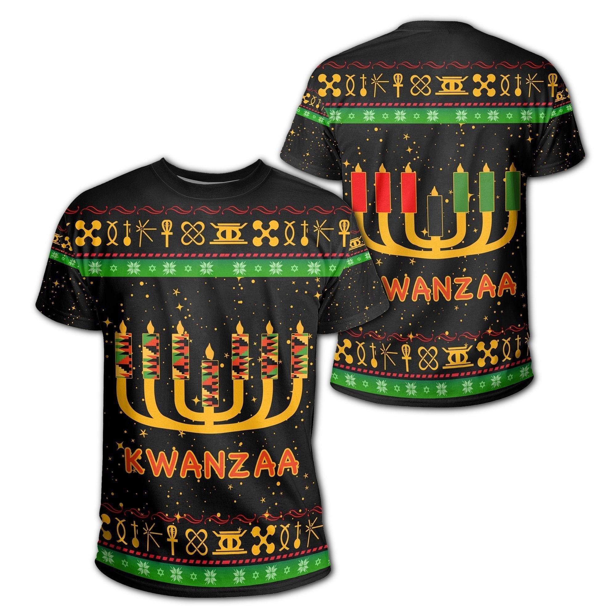 wonder-print-shop-t-shirt-kwanzaa-christmas-tee