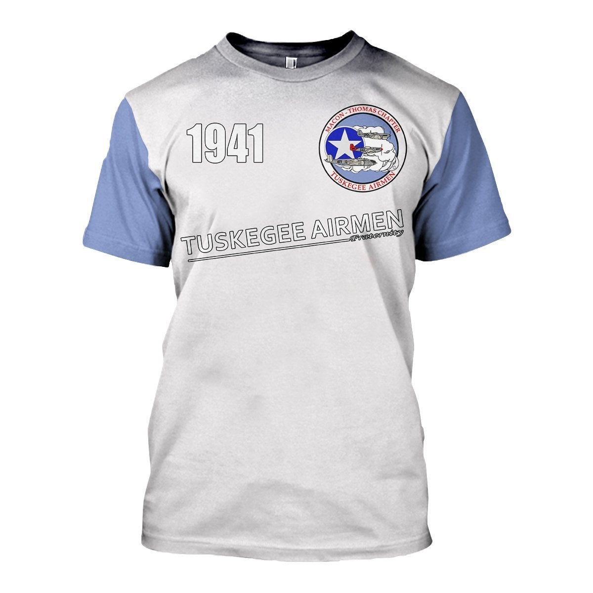 wonder-print-shop-t-shirt-tuskegee-airmen-tee