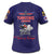 wonder-print-shop-t-shirt-tuskegee-airmen-pride-tee