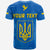 custom-personalised-ukraine-t-shirt-always-style-camouflage
