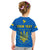 custom-personalised-ukraine-t-shirt-always-style-camouflage