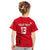 custom-text-and-number-tunisia-t-shirt-kid-always-in-my-heart