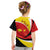 tigray-t-shirt-kid-style-color-flag