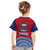 Tuamasaga Samoa T Shirt KID Polynesian Pattern LT13 - Wonder Print Shop