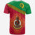 Vanuatu T Shirt Pattern Sand Drawing LT13 - Wonder Print Shop
