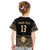 custom-text-and-number-marshall-islands-t-shirt-kid-best-tattoo-version-golden